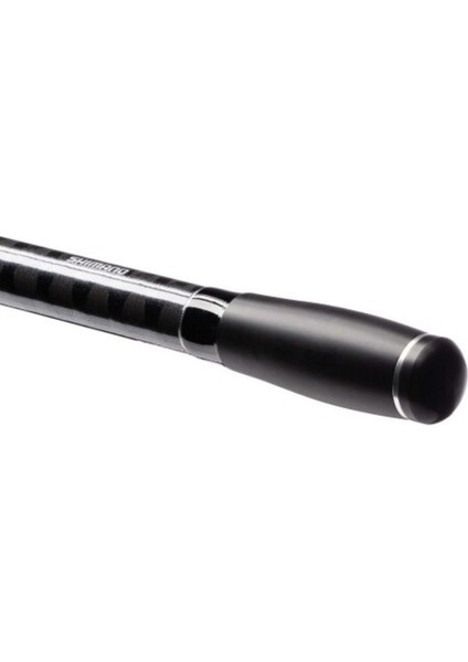 Kamış Beastmaster K Surf Hybrid 4,25M 225G 3pc K-Type Dps