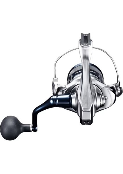 Yekoutdoor Profesyonel Olta Seti Okuma Surfliner+ Surf 420CM 3 Parça Olta Kamışı&shimano Makina Saragosa 8000 Sw A Hg