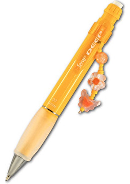 Deep Charmlı Pastel Seri 07 mm