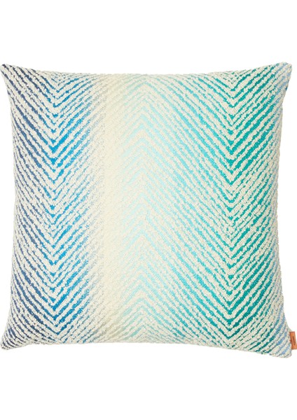 Island Outdoor Yeşil 50X50 cm Dekoratif Yastık