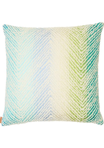 Island Outdoor Yeşil 50X50 cm Dekoratif Yastık fiyatları