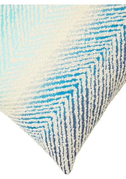 Island Outdoor Yeşil 50X50 cm Dekoratif Yastık modelleri