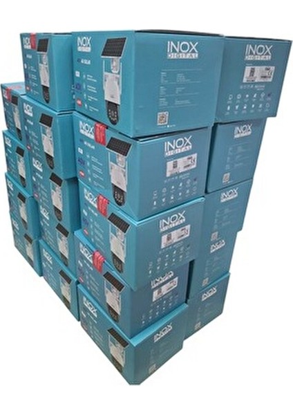 -X11 2mp 4g Esim Destekli Solar Kamera fiyatları