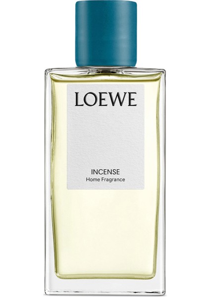 Incense 150 ml Oda Spreyi