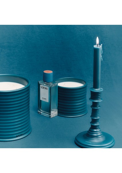 Incense 150 ml Oda Spreyi indirimleri