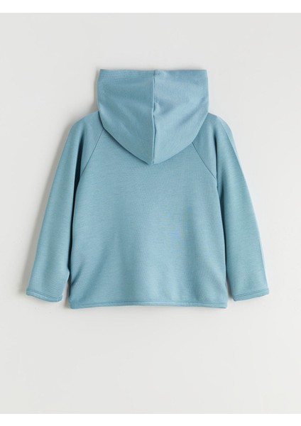 Yeni Sezon Basic Erkek Bebek Hırka ve Eşofman Altı modelleri