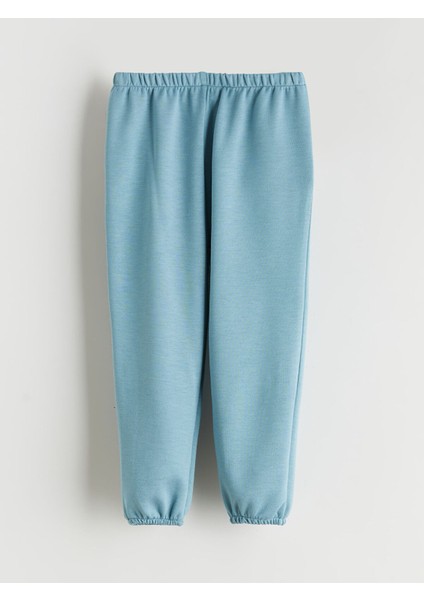 Yeni Sezon Basic Erkek Bebek Hırka ve Eşofman Altı fırsatları