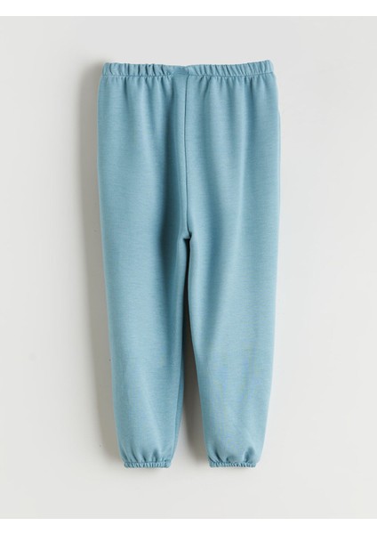 Yeni Sezon Basic Erkek Bebek Hırka ve Eşofman Altı indirimleri