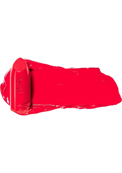 Rouge Pur Couture R11 fiyatları