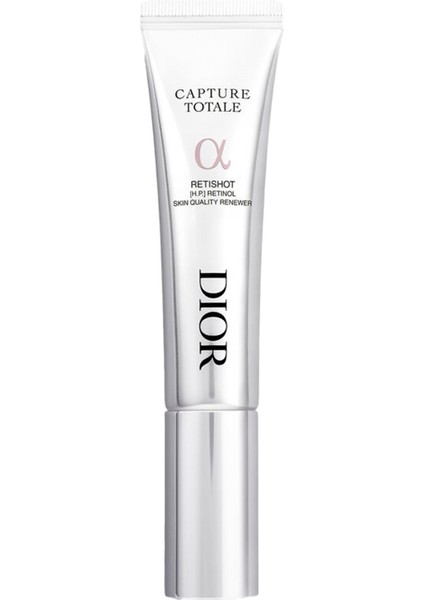 Capture Totale Retishot 20 ml