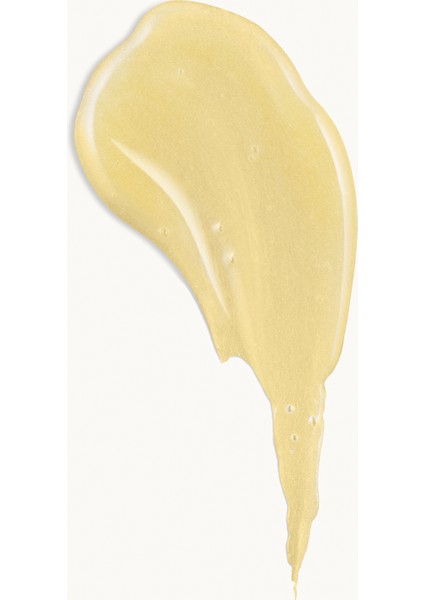 Warming Honey Cleanser Yüz Temizleyici Krem 120 ml modelleri