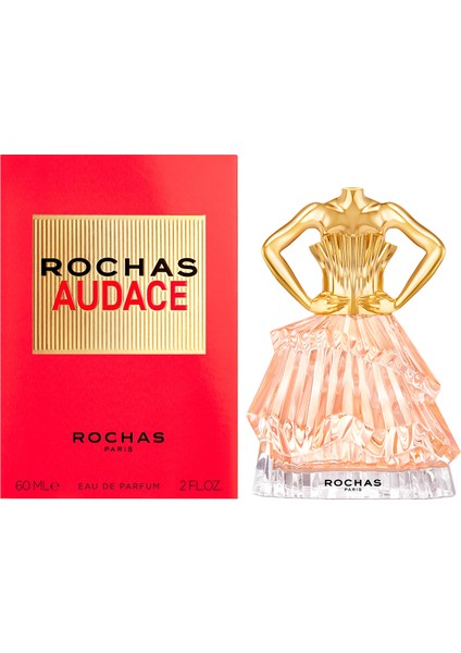 Audace Edp 60 ml Kadın Parfüm fiyatları