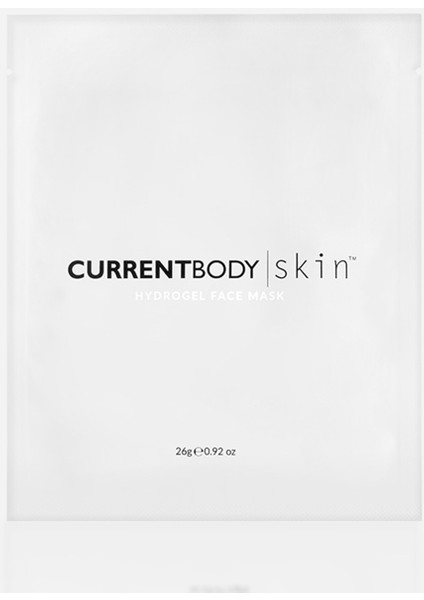 Hydrogel Nemlendirici Dudak Çevresi Bakım Maskesi 2,5 gr fırsatları