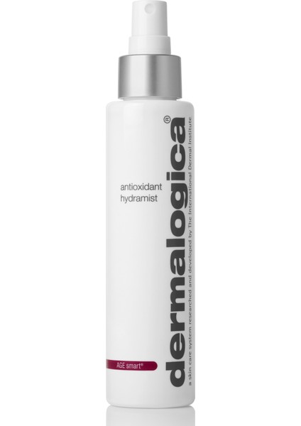 Antioxidant Hydramist Ferahlatıcı Antioksidan Yüz Toniği 150 ml