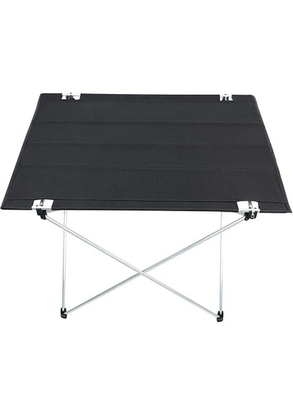 Ultralight Hafif & Portatif Kamp Masası 73X55X48CM