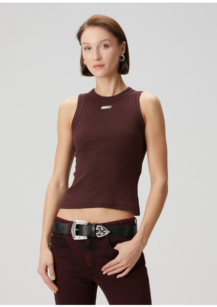 Bordo Triko Atlet modelleri