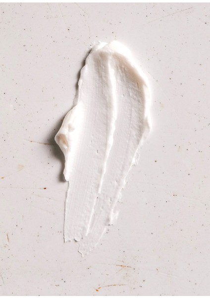 Hinoki El Pomadı fiyatları