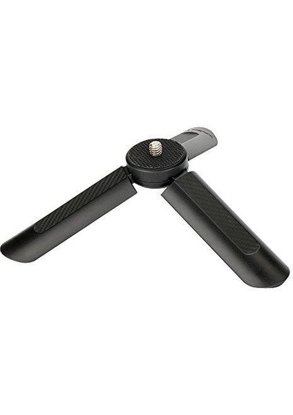 Mt-05 Mini Tripod Stand