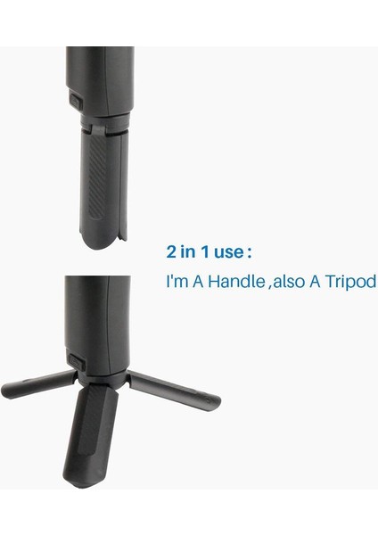 Mt-05 Mini Tripod Stand modelleri