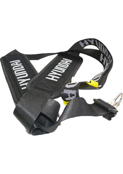 Askı Kayışı Hyundaı Akülü Ilaçlama GS16E