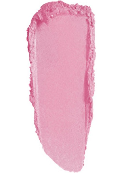 Profashion Cream Blush - Krem Allık 52 Brighter fiyatları