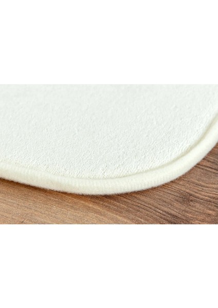 Bulaşık Kurutma Matı indirimleri