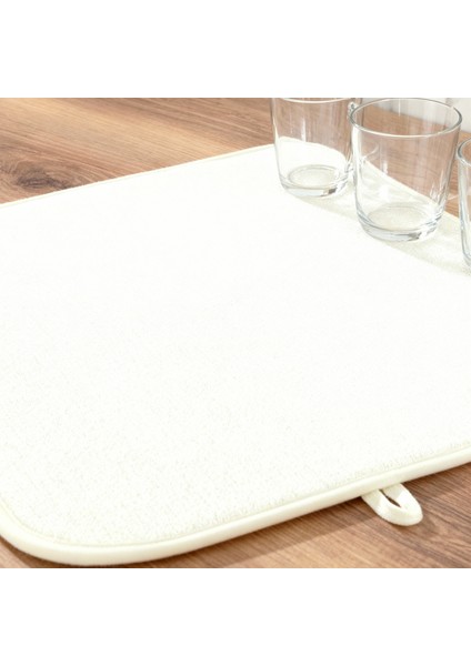 Bulaşık Kurutma Matı