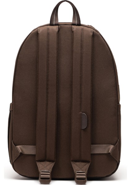 Pop Quiz Kahverengi Kadın Sırt Çantası fırsatları