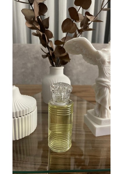 50ML Silindir Pet Taç Mika Kapaklı Damlalıklı Pet Şişe Hediyelik Kolonya Şişesi 20 Ade modelleri