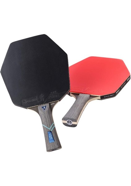 Bat Cybershape Future 3 Star Masa Tenisi Raketi 1213-0304-35 fiyatları