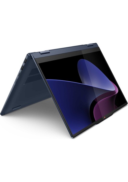 Ideapad Slim 5 83KX003TTR003 I7-13620H 16GB 2tbssd 14" Wuxga W11P Dizüstü Bilgisayar fiyatları