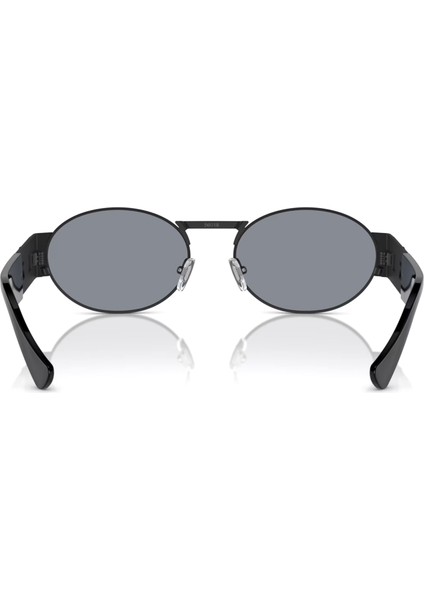 Siyah Unisex Güneş Gözlüğü fırsatları