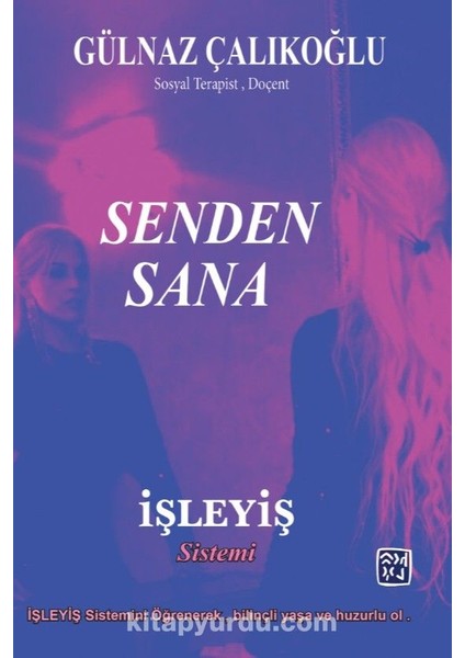 Senden Sana