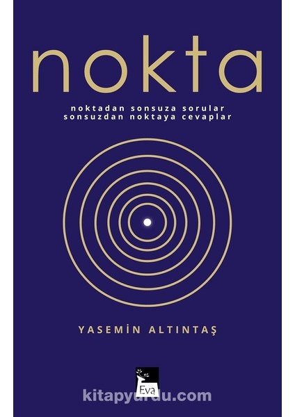 Nokta