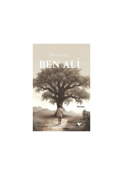 Ben Ali