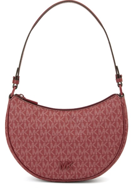 Kyla Small Bordo Kadın Çanta