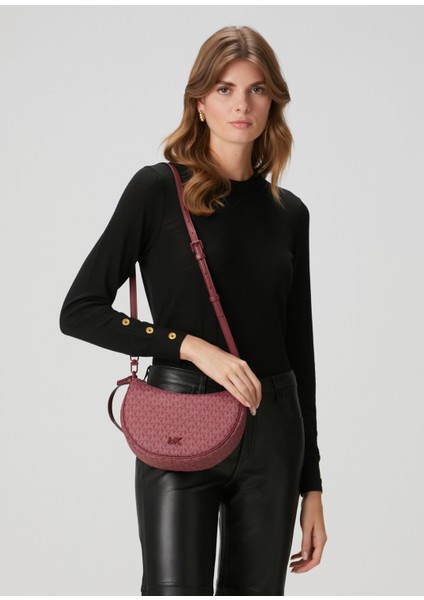 Kyla Small Bordo Kadın Çanta fiyatları