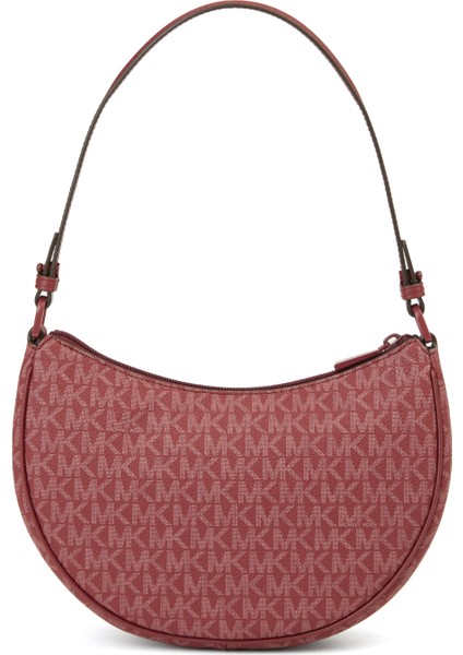 Kyla Small Bordo Kadın Çanta fırsatları