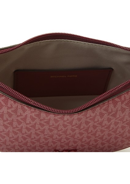 Kyla Small Bordo Kadın Çanta indirimleri