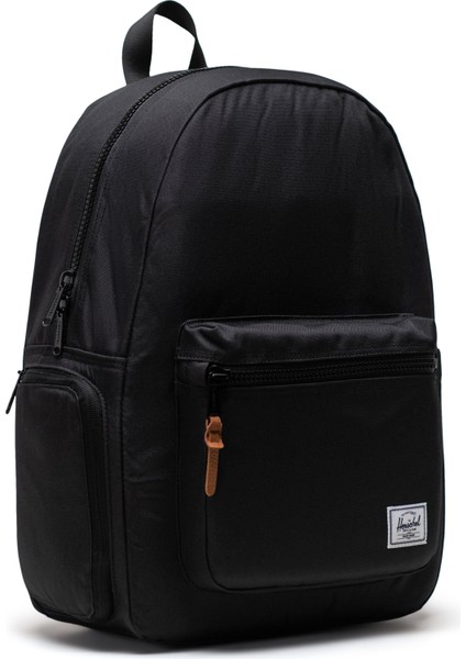 Settlement Diaper Siyah Kadın Sırt Çantası fırsatları