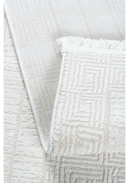 6 Metre 4 Metre Yumuşak Dokulu Saçaklı Tozumaz Tüylenmez Klasik Salon Oturma Odası Halısı 7107 Kemik modelleri