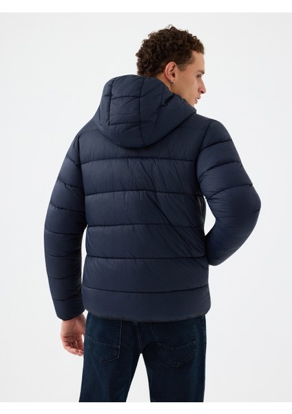 Regular Fit Erkek Mont modelleri