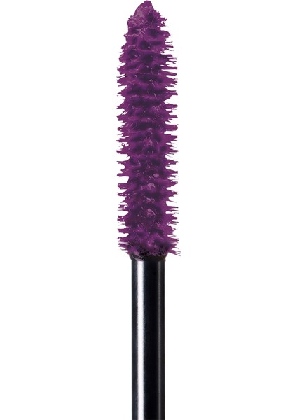Mascara Volume Effet Faux Cils 03 fırsatları