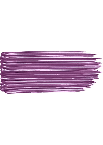 Mascara Volume Effet Faux Cils 03 indirimleri