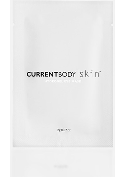 Hydrogel Nemlendirici Göz Çevresi Bakım Maskesi 2 gr fırsatları