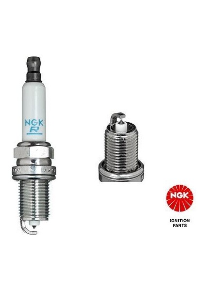 1675 - Buji PFR7S8EG Passat-A4-A6 1.8-2.0tfsı 06-15 Cdha-Cabb-Cdhb-Byt-Bzb