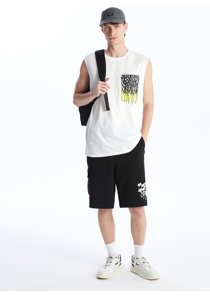 Yeni Sezon Yazı Baskılı Erkek Kep Şapka fiyatları