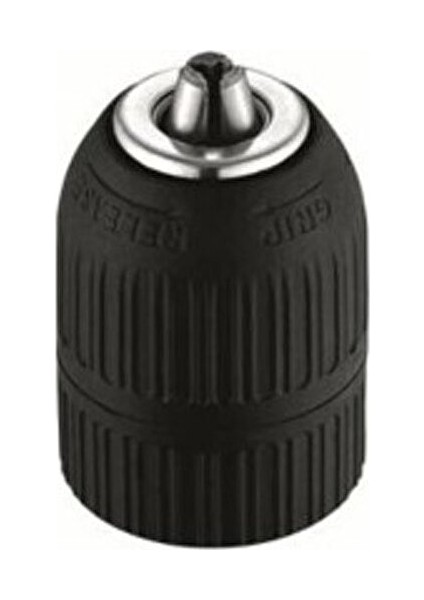 Otomatik Mandral 13MM-2.0 (5224)