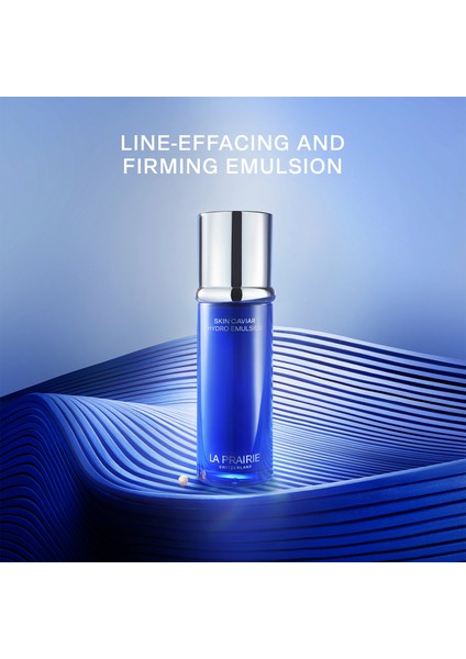 Skin Caviar Hydro Emulsion 30ML fiyatları