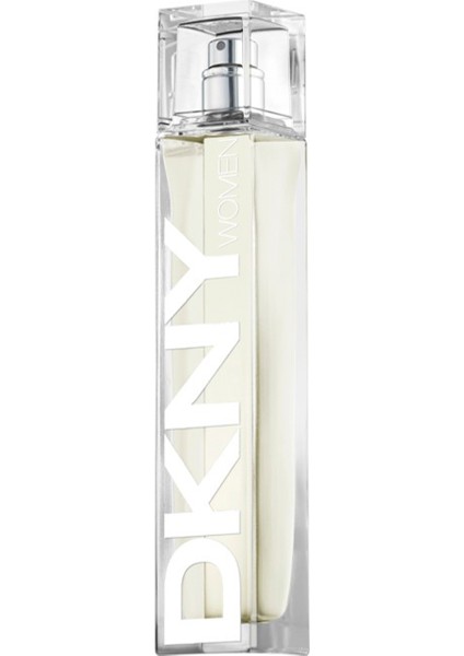 Edp 50 ml Kadın Parfüm